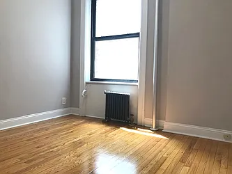 Rented by Beekman Street Realty