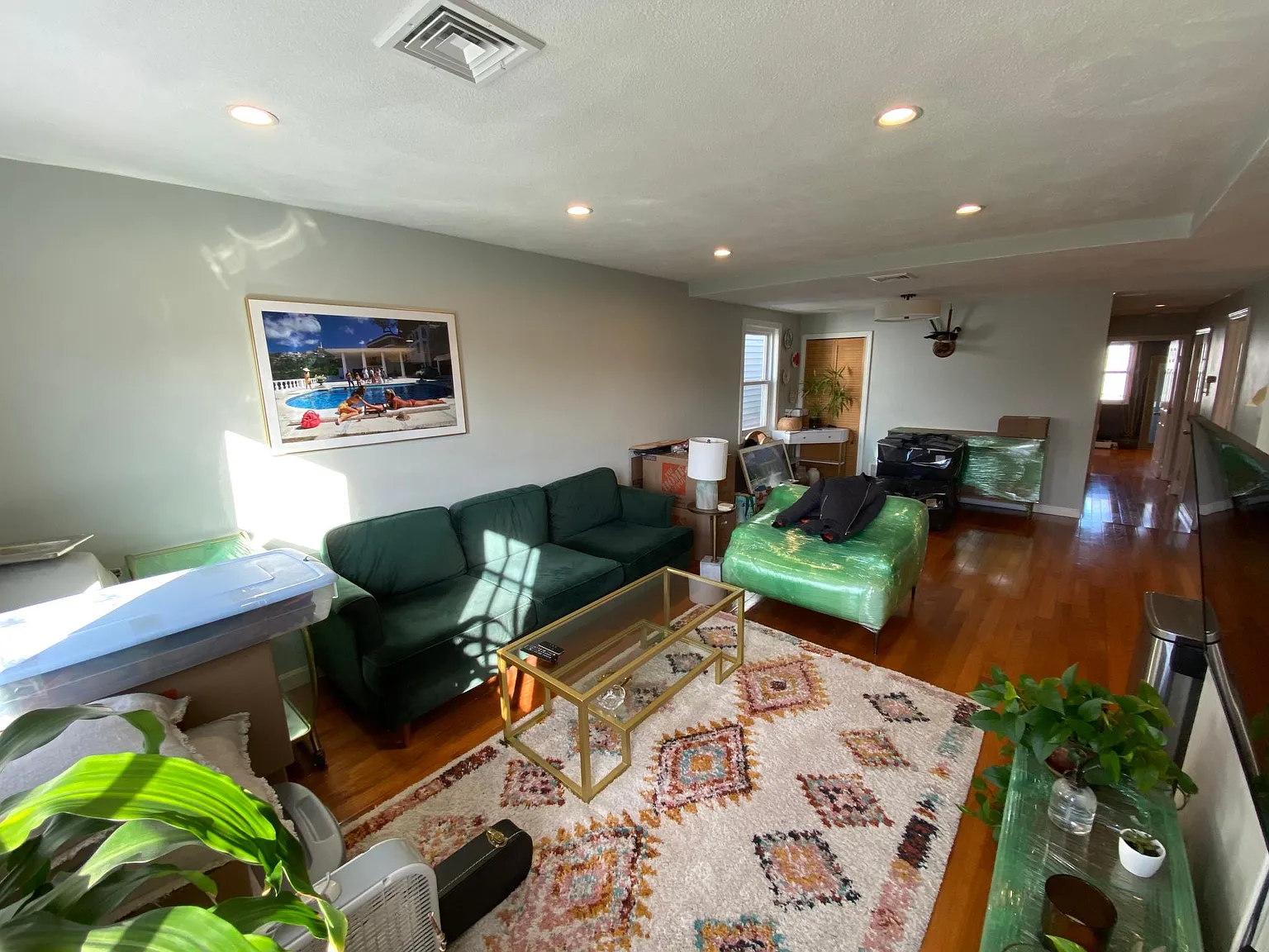 269 Sumner St — Photo 1