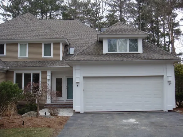 7 Jones Ct, Ipswich, MA 01938