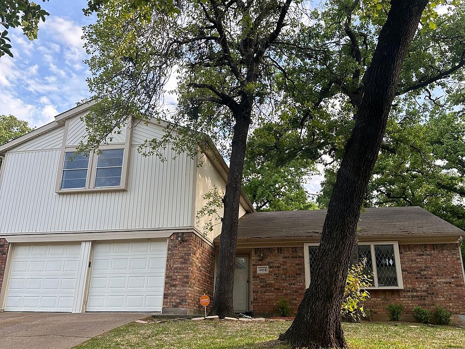 1st image of 4818 Crestmont Ct