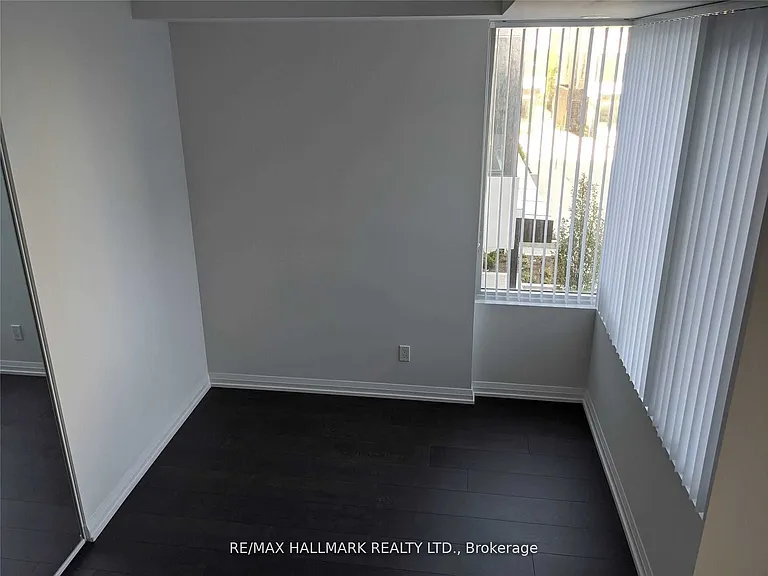 1010 Portage Pkwy #Townhouse 15 — Photo 19