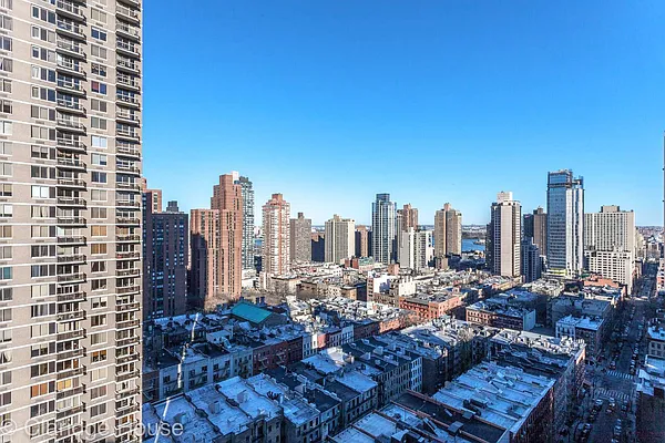 Rented by Milford Management | media 11