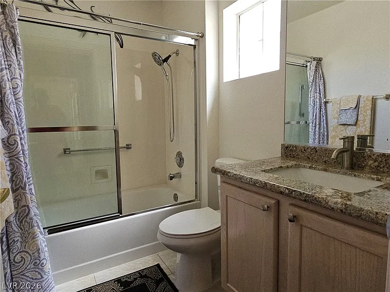 2525 Palmridge Dr — Photo 18