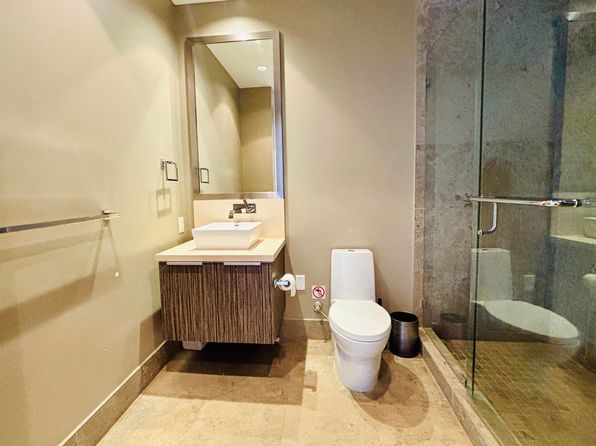 3 bedroom rental in Vancouver — photo 7