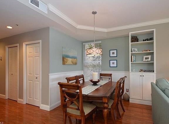 5th image of 24760 Lakemont Cove Ln APT 102