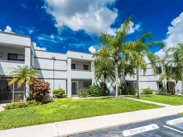 161 Lakeview Dr APT 202, Fort Lauderdale, FL 33326