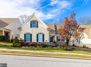 133 Hyde Park Rd, Landenberg, PA 19350