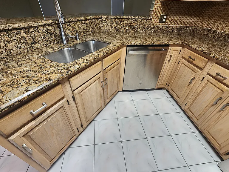 365 Island Oaks Pl — Photo 11