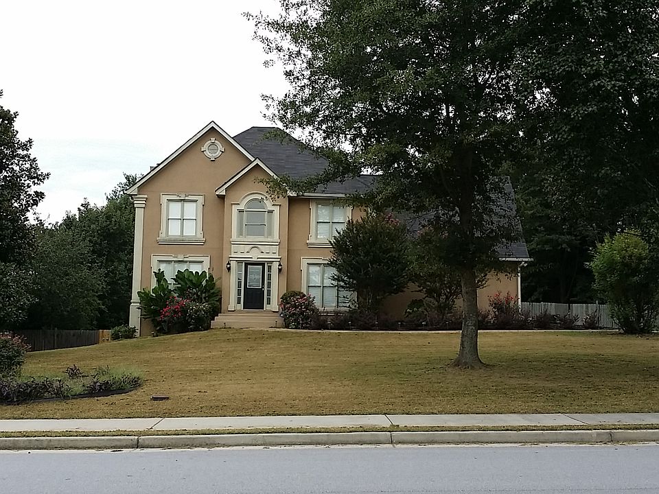 1st image of 969 Lakeview Rd