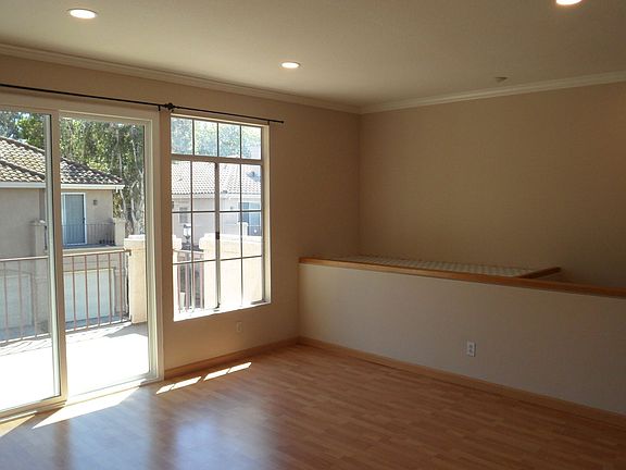 5th image of 8215 E White Oak Rdg Unit 97