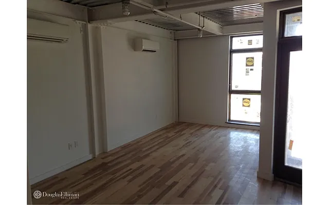 Rented by Douglas Elliman | media 15