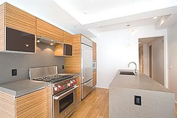 Sold by Douglas Elliman | media 18