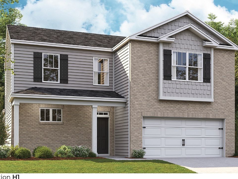 1st image of 5432 Timberwalk Ln Lot 16