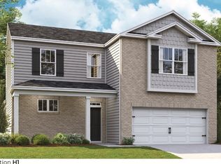 5432 Timberwalk Ln LOT 16, Cookeville, TN 38501