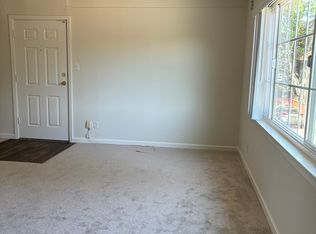 3041 Alma St, Palo Alto, CA 94306