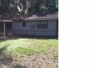 9029 Paran St, New Port Richey, FL 34654