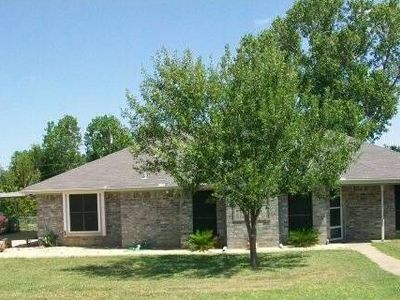 360 Elmwood Dr, Woodway, TX, 76712