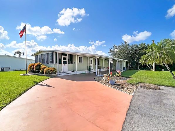 28 Hanna Ct