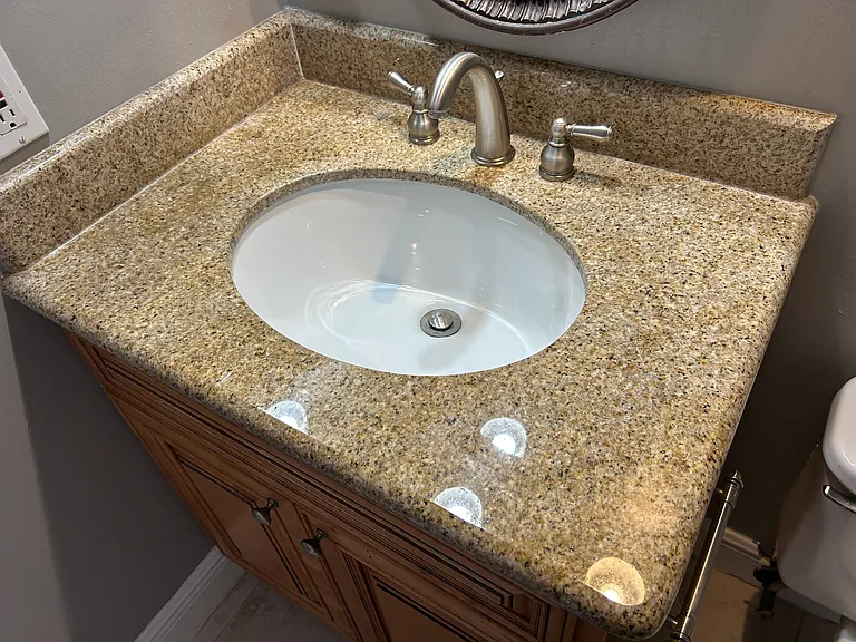 1850 Charlesmont Dr #113 — Photo 13