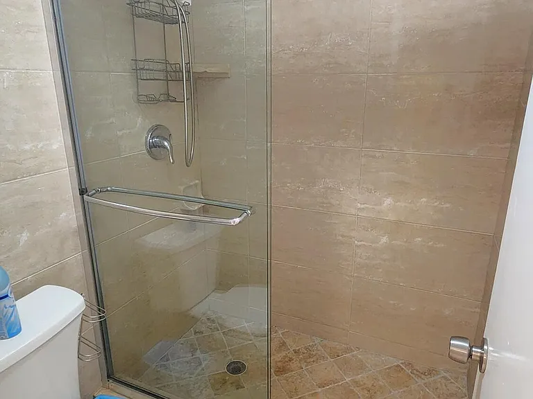450 Egret Cir #9505 — Photo 18