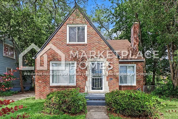 18431 Teppert St — Photo 2