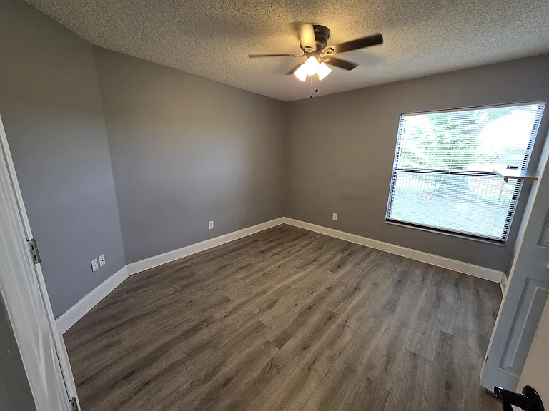 2371 Piedmont Lakes Blvd — Photo 32