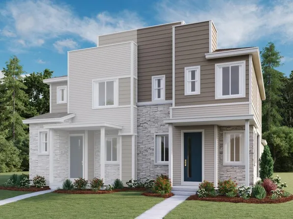 102 S Trussville Street, Aurora, CO 80018