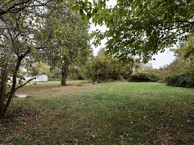 3963 Oakleys Ln — Photo 16