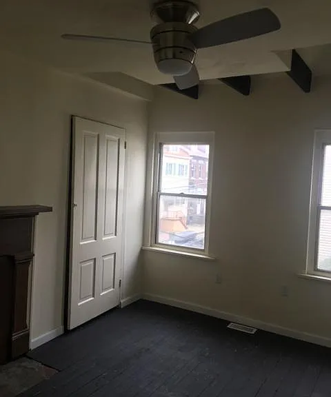 4528 Panama Way #A — Photo 17