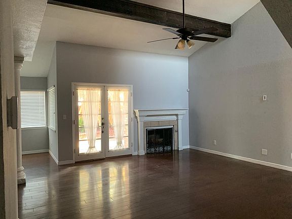 3rd image of 6646 Dawn Dr