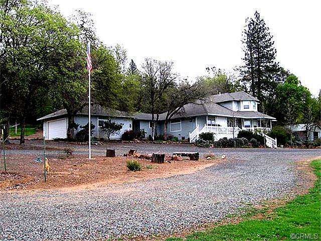 2nd image of 13299 Lake Francis Rd