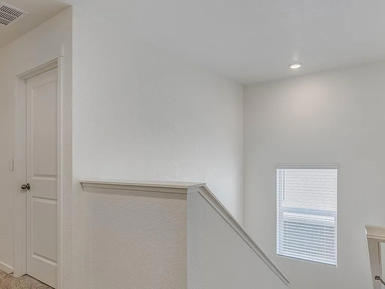 4992 Abigar St — Photo 12