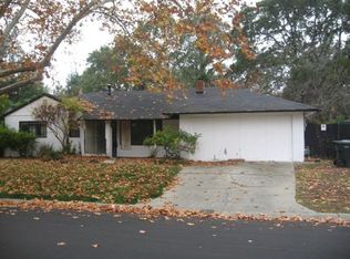 1790 Ruth Dr, Pleasant Hill, CA 94523