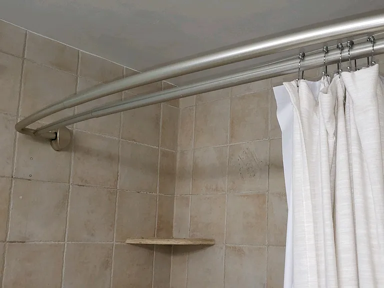 22833 Lakeshore Dr #1 — Photo 24