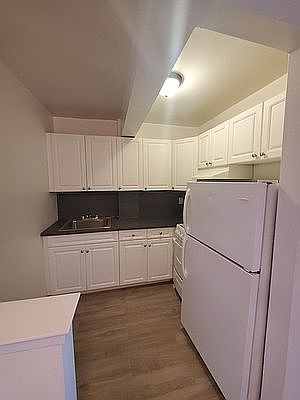 2nd image of 14343 41st Ave #5N