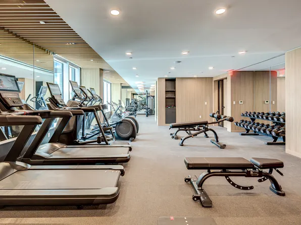 2840 Atlantic Avenue image 18 of 18