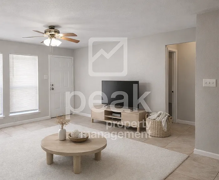 205 Joyce St #B — Photo 5