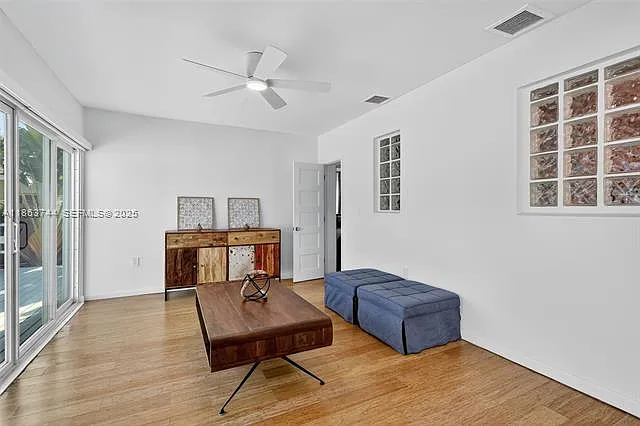 2095 Keystone Blvd — Photo 24