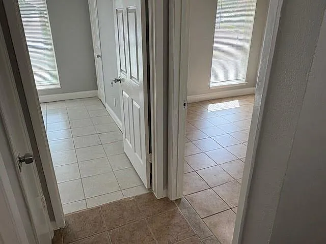 12127 Rhinebeck Dr — Photo 24