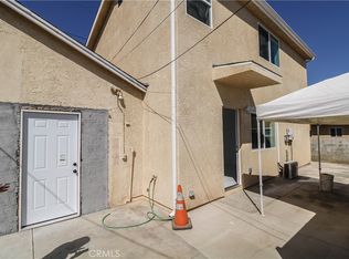1721 Olympus Ave #B, Hacienda Heights, CA 91745