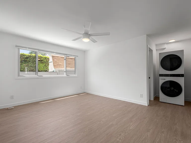 4114 Baldwin Ave #2 — Photo 18