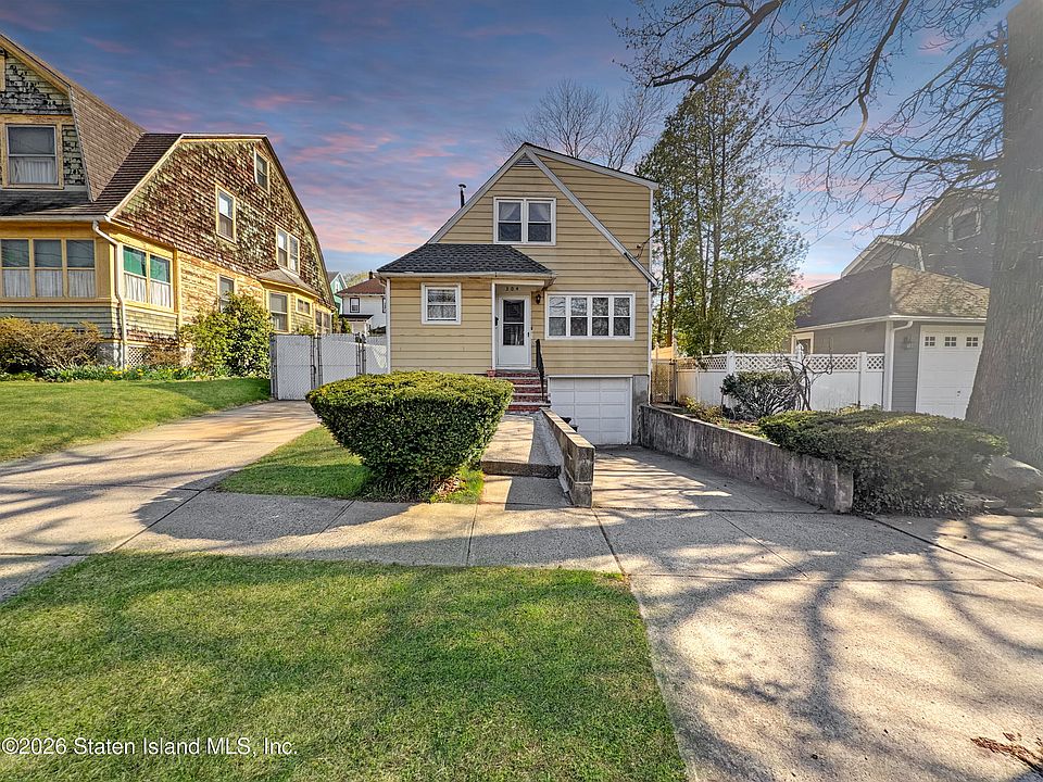 1st image of 304 Kingsley Ave