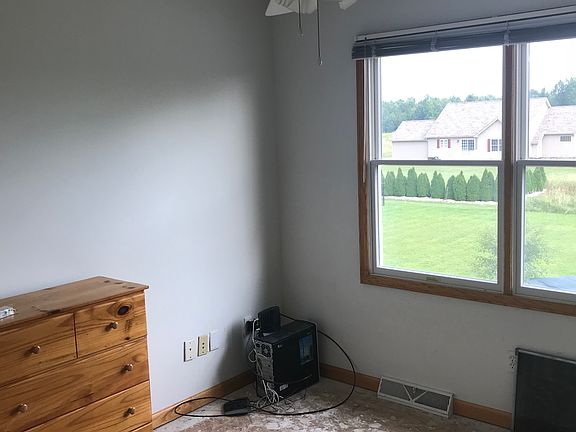 Bedroom or great office