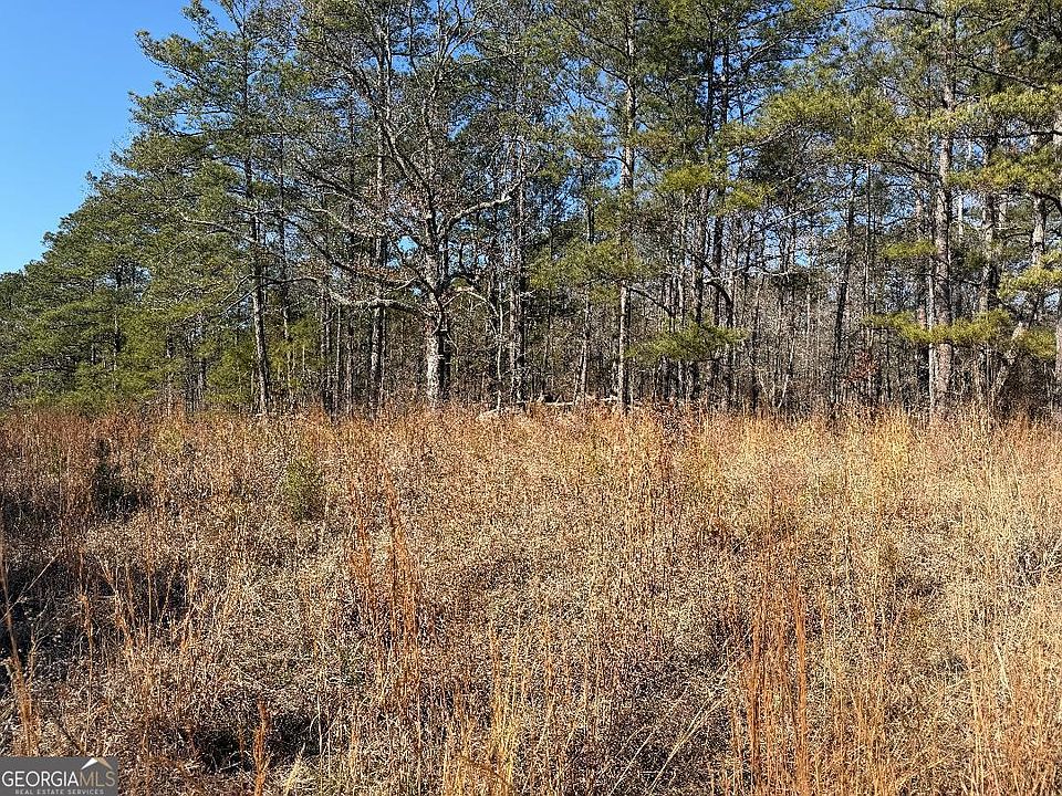 2nd image of 0 Haines Rd