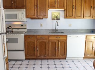 69 Martin Rd, Hopewell Junction, NY 12533