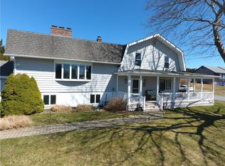 65 Hartford Ave, South Kingstown, RI 02879