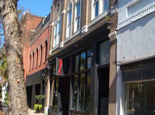 113 N Patterson Street, Valdosta, GA 31601