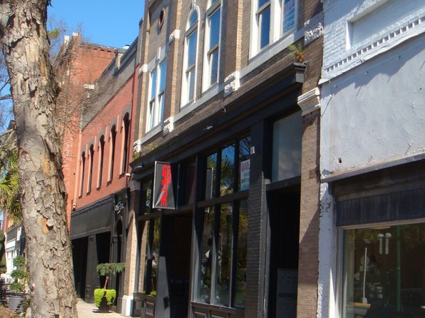 113 N Patterson St APT B