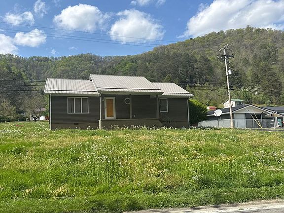 5th image of 3430 Longfork Rd