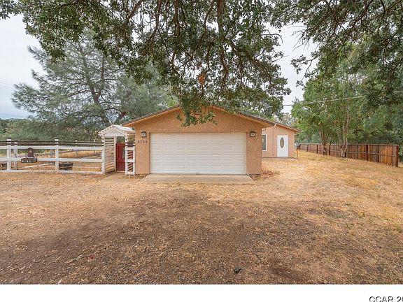 2nd image of 8799 Honda Ln